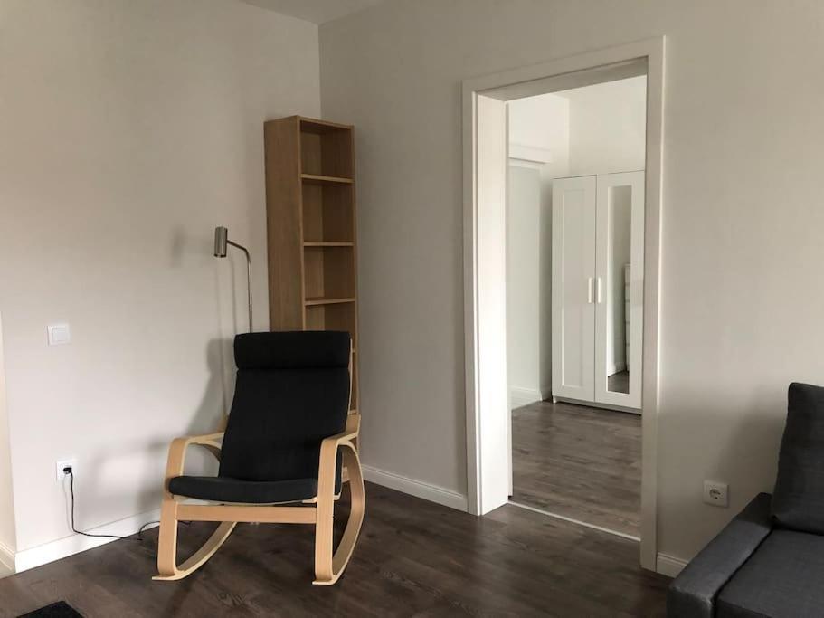 Quattro Casa Apartment Sopron Exterior photo