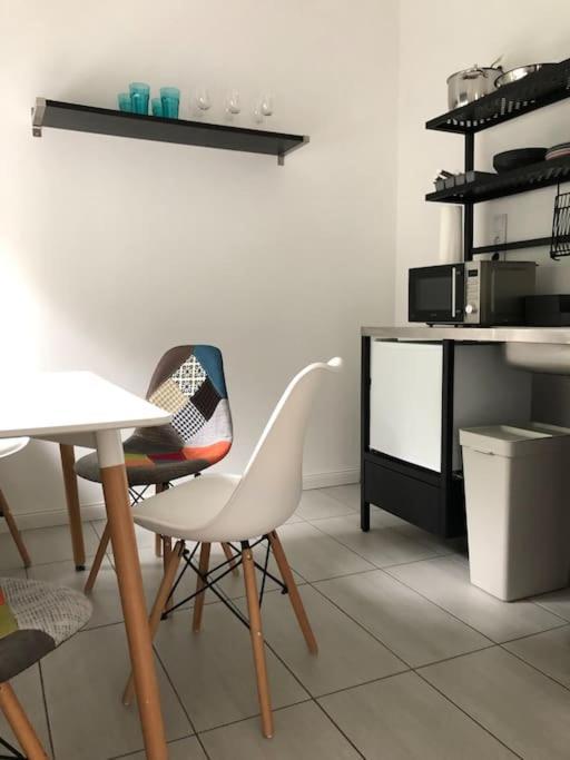 Quattro Casa Apartment Sopron Exterior photo